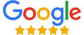 png-clipart-logo-google-customer-service-review-google-removebg-preview-e1716137669457-1