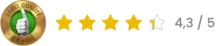 unnamed-1-1-1